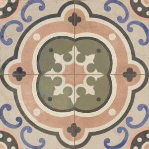 FS BARNA RAVAL 45X45 gatunek I transport GRATIS od 2100zł