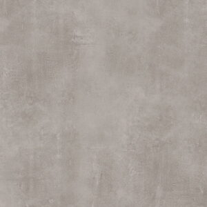 STARK / KENDO PURE GREY Rett. 60x60  gatunek II  na pełne palety