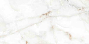 EGEN LOGAN SNOW 7 mm 60X120 rektyfik POLISHED gatunek I