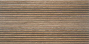 Euroceramika Osaka teka płytka gresowa 60x120  gatunek I   dostawa GRATIS od 2650 zł