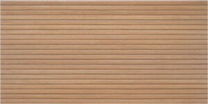 Euroceramika Osaka NUT płytka gresowa 60x120  gatunek I  dostawa GRATIS od 2650 zł