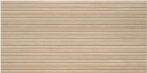 Euroceramika Osaka Maple  płytka gresowa 60x120  gatunek I  dostawa GRATIS od 2650 zł