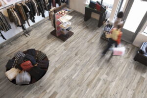 Euroceramika SOFT ASH 15X100   gatunek I  dostawa GRATIS od 2650 zł