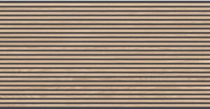 Rondine Canne Ecru Black 60x120 gatunek I  dostawa GRATIS od 2650 PLN