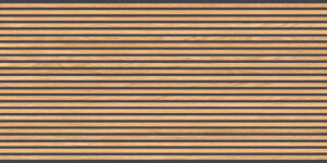 Rondine Canne Honey Black 60x120 gatunek I  dostawa GRATIS od 2650 PLN