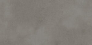 LEFKADA CIEMNY SZARY 31x62 gatunek I   na pełne palety PROMOCJA transport GRATIS od 2100zł