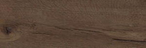 PARADYŻ FLYWOOD CHOCOLATE GRES SZKL. STRUKTURA MAT. 20X60 gatunek I dostawa GRATIS od 2300 zł
