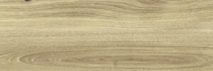 PARADYŻ GREATWOOD CREMA GRES SZKL. STRUKTURA MAT. 20X60  gatunek I dostawa GRATIS od 2300 zł
