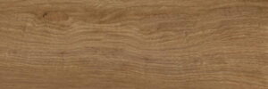 PARADYŻ GREATWOOD HONEY GRES SZKL. STRUKTURA MAT. 20X60  gatunek I dostawa GRATIS od 2300 zł