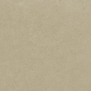 PARADYŻ BERGDUST BEIGE GRES SZKL. REKT. MAT. 59,8X59,8 gatunek I  dostawa GRATIS od 2300 zł