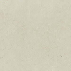 PARADYŻ BERGDUST CREMA GRES SZKL. REKT. MAT. 59,8X59,8 gatunek I  dostawa GRATIS od 2300 zł