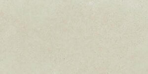 PARADYŻ BERGDUST CREMA GRES SZKL. REKT. MAT. 59,8X119,8 gatunek I  dostawa GRATIS od 2300 zł