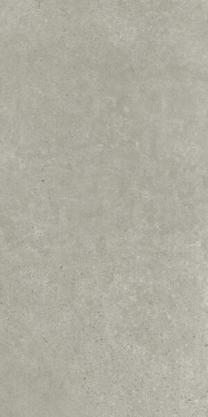 PARADYŻ BERGDUST GREY GRES SZKL. REKT. MAT. 59,8X119,8 gatunek I  dostawa GRATIS od 2300 zł