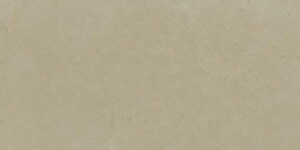 PARADYŻ BERGDUST BEIGE GRES SZKL. REKT. MAT. 59,8X119,8 gatunek I  dostawa GRATIS od 2300 zł