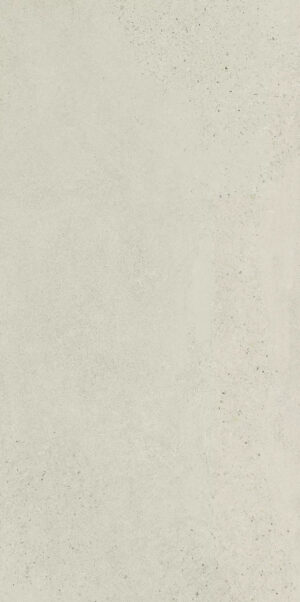 PARADYŻ BERGDUST WHITE GRES SZKL. REKT. MAT. 59,8X119,8 gatunek I  dostawa GRATIS od 2300 zł