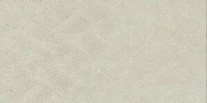 PARADYŻ BERGDUST CREMA SCIANA REKT. DEKOR MAT 29,8X59,8 gatunek I  dostawa GRATIS od 2300 zł