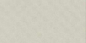 PARADYŻ BERGDUST WHITE  SCIANA REKT. DEKOR MAT 29,8X59,8 gatunek I  dostawa GRATIS od 2300 zł