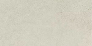 PARADYŻ BERGDUST WHITE SCIANA REKT. MAT 29,8X59,8 gatunek I  dostawa GRATIS od 2300 zł