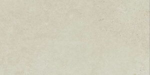 PARADYŻ BERGDUST CREMA SCIANA REKT. MAT 29,8X59,8 gatunek I  dostawa GRATIS od 2300 zł