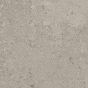 PARADYŻ  FREEDUST TAUPE GRES SZKL. REKT. MAT. 59,8X59,8  gatunek I