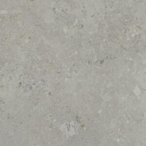 PARADYŻ  FREEDUST GREY GRES SZKL. REKT. MAT. 59,8X59,8  gatunek I