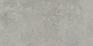 PARADYŻ  FREEDUST GREY GRES SZKL. REKT. MAT. 59,8X119,8  gatunek I   dostawa GRATIS od 2300 zł