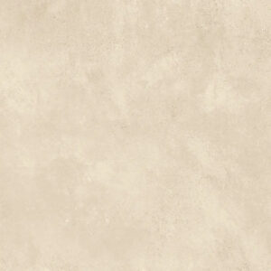 Energie Ker Parker Ivory Rett. 60x60 gatunek I  DOSTAWA GRATIS od 2150zł