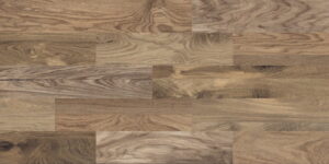 EGEN ROYAL CASTELO WOOD BROWN 60X120 CARVING  gatunek I dostawa GRATIS od 2500zł