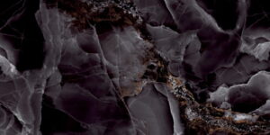 EGEN ANDORA BLACK 60X120 dostawa GRATIS od 2500zł