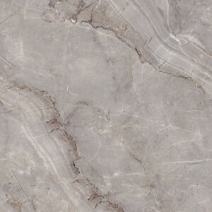 EGEN OSAKA GRIS 60X60 CARVING  gatunek I dostawa GRATIS od 2500zł