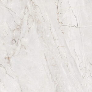 EGEN OSAKA BIANCO 60X60 CARVING  gatunek I dostawa GRATIS od 2500zł