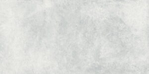 ATEM BOSTON GRCM GRIS 60X120 GAT.1  PROMOCJA transport GRATIS od 2600zł