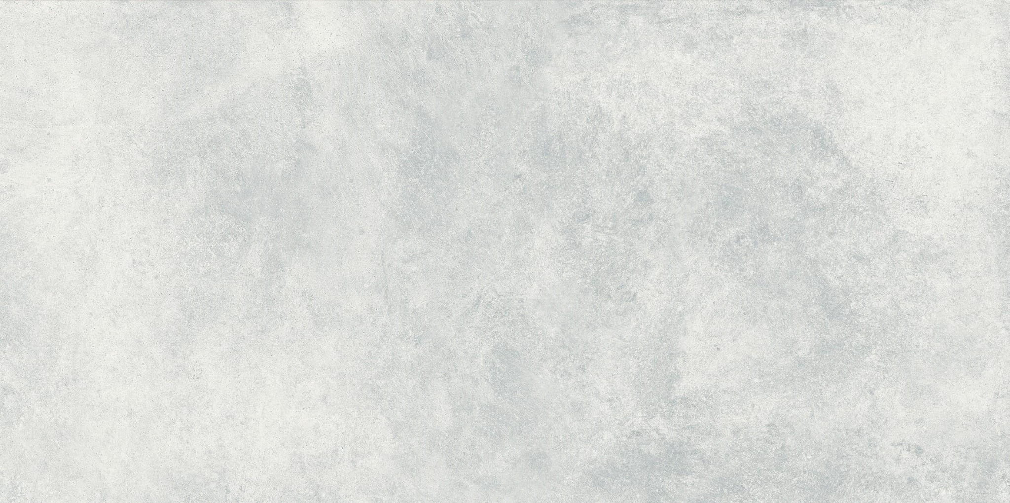 ATEM BOSTON GRCM GRIS 60X120 GAT.1 PROMOCJA transport GRATIS od 2600zł