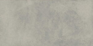 ATEM GRM ANTRACYT 60x120  GAT.1  PROMOCJA transport GRATIS od 2600zł