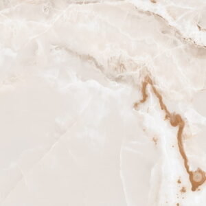 EGEN HAMPTON BIANCO 60X60 gatunek I dostawa GRATIS od 2500zł