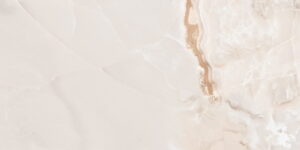 EGEN HAMPTON BIANCO 60x120 gatunek I dostawa GRATIS od 2500zł