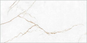 EGEN DAHLIA 60X120 CARVING dostawa GRATIS od 2500zł