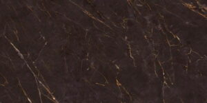 PARADYŻ  CARRASTONE BLACK GRES SZKL. REKT. MAT. 59,8X119,8  gatunek I   dostawa GRATIS od 2300 zł