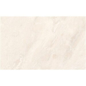 ATEM AMELIA BC 25X40 GAT 1 dostawa GRATIS od 2600 zł