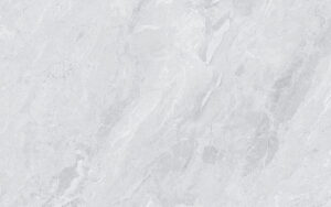 ATEM AMELIA GRC  25X40 GAT 1 dostawa GRATIS od 2600 zł