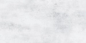 ATEM CEMENT WHITE 25X40 GAT 1 dostawa GRATIS od 2600 zł