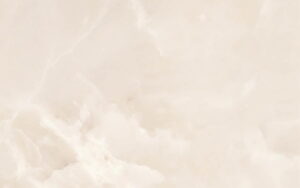 ATEM EVA BC 25X40 GAT 1  dostawa GRATIS od 2600 zł