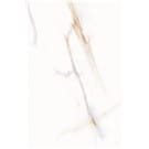 ATEM MILANO GOLD ( SIDORNO ) 25X40 GAT 1  dostawa GRATIS od 2600 zł