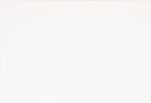 ATEM MONO WHITE 25X40 G1 BIAŁA POŁYSK GAT 1  dostawa GRATIS od 2600 zł