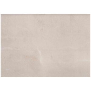 ATEM VERONA BEIGE 25X40 GAT 1  dostawa GRATIS od 2600 zł