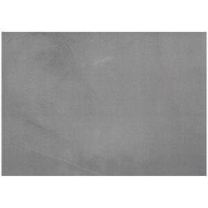 ATEM VERONA GREY 25X40 GAT 1  dostawa GRATIS od 2600 zł