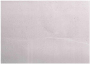 ATEM VERONA WHITE 25X40 GAT 1  dostawa GRATIS od 2600 zł