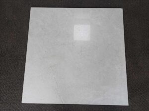 EMIGRES ALEXIA BLANCO lapato 60X60 gatunek I dostawa GRATIS od 2600zł