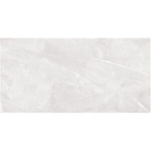 ARMANI BIANCO MAT 60X120 gatunek I dostawa GRATIS od 2600 zł