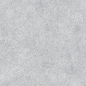 ATEM ATLAS GREY GRES REKT 60X60 gatunek I dostawa GRATIS od 2600 zł